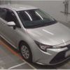 toyota corolla-touring-wagon 2022 quick_quick_3BA-ZRE212W_6039175 image 1