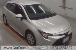 toyota corolla-touring-wagon 2022 quick_quick_3BA-ZRE212W_6039175