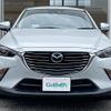 mazda cx-3 2016 -MAZDA--CX-3 LDA-DK5AW--DK5AW-112575---MAZDA--CX-3 LDA-DK5AW--DK5AW-112575- image 6