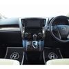 toyota vellfire 2019 quick_quick_DBA-AGH30W_AGH30-0251010 image 3