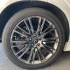 lexus nx 2015 CFJ1754415 image 7
