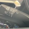 toyota raize 2022 -TOYOTA--Raize A202A--A202A-0030282---TOYOTA--Raize A202A--A202A-0030282- image 17