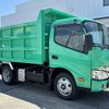 hino dutro 2024 CFJ1617265 image 1