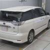 toyota estima-hybrid 2014 -TOYOTA--Estima Hybrid AHR20W-0002039---TOYOTA--Estima Hybrid AHR20W-0002039- image 2