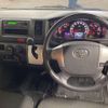 toyota hiace-van 2019 CFJ1676617 image 19