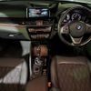 bmw x1 2018 -BMW--BMW X1 LDA-HT20--WBAHT920505L21639---BMW--BMW X1 LDA-HT20--WBAHT920505L21639- image 2