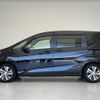 honda freed 2022 -HONDA--Freed 6BA-GB5--GB5-3197099---HONDA--Freed 6BA-GB5--GB5-3197099- image 22