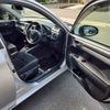 toyota corolla-fielder 2016 -TOYOTA--Corolla Fielder DBA-NRE161G--NRE161-8015285---TOYOTA--Corolla Fielder DBA-NRE161G--NRE161-8015285- image 8