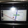 suzuki spacia 2018 -SUZUKI--Spacia MK42S--818013---SUZUKI--Spacia MK42S--818013- image 5