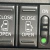 toyota roomy 2017 CFJ1714469 image 2