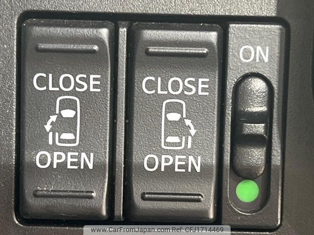 toyota roomy 2017 CFJ1714469 image 2