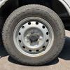 mazda bongo-truck 2015 GOO_NET_EXCHANGE_0206386A30250607W002 image 9