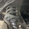 subaru forester 2019 CFJ1706524 image 20