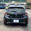 toyota corolla-sport 2023 quick_quick_6AA-ZWE219H_ZWE219-4005295 image 7