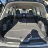 nissan x-trail 2019 -NISSAN--X-Trail DBA-T32--T32-059186---NISSAN--X-Trail DBA-T32--T32-059186- image 13