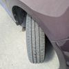 daihatsu tanto-exe 2012 -DAIHATSU--Tanto Exe DBA-L455S--L455S-0071176---DAIHATSU--Tanto Exe DBA-L455S--L455S-0071176- image 28