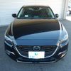 mazda axela 2016 -MAZDA--Axela LDA-BMLFS--BMLFS-100863---MAZDA--Axela LDA-BMLFS--BMLFS-100863- image 3