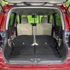 daihatsu cast 2015 -DAIHATSU--Cast DBA-LA260S--LA260S-0001144---DAIHATSU--Cast DBA-LA260S--LA260S-0001144- image 12