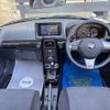 toyota copen 2022 -TOYOTA--Toyota Copen 3BA-LA400A--LA400-0004284---TOYOTA--Toyota Copen 3BA-LA400A--LA400-0004284- image 14