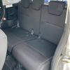 toyota roomy 2018 CFJ1620560 image 14