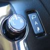 toyota vellfire 2018 -TOYOTA--Vellfire DBA-AGH30W--AGH30-0194060---TOYOTA--Vellfire DBA-AGH30W--AGH30-0194060- image 11