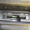 toyota noah 2020 CFJ1762302 image 50
