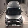 toyota roomy 2022 -TOYOTA 【秋田 530ﾊ5107】--Roomy M910A-1001921---TOYOTA 【秋田 530ﾊ5107】--Roomy M910A-1001921- image 7