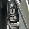 mazda axela 2018 quick_quick_DBA-BM5FP_BM5FP-408280 image 17