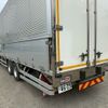 hino profia 2020 -HINO--Profia 2DG-FW1AHG--FW1AH-112895---HINO--Profia 2DG-FW1AHG--FW1AH-112895- image 13