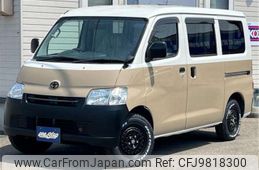 toyota liteace-van 2018 -TOYOTA--Liteace VAN S412M--S412M-0024997---TOYOTA--Liteace VAN S412M--S412M-0024997-