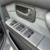 toyota land-cruiser-wagon 1993 -TOYOTA--Land Cruiser Wagon E-FZJ80G--FZJ80-0030278---TOYOTA--Land Cruiser Wagon E-FZJ80G--FZJ80-0030278- image 7