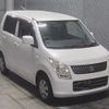 suzuki wagon-r 2010 -SUZUKI--Wagon R MH23S-371535---SUZUKI--Wagon R MH23S-371535- image 7