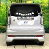 honda n-wgn 2015 CFJ1711673 image 16