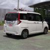 toyota roomy 2019 CFJ1860522 image 17