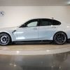 bmw m3 2021 -BMW--BMW M3 3BA-32AY30--WBS32AY090FL59967---BMW--BMW M3 3BA-32AY30--WBS32AY090FL59967- image 2