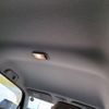 daihatsu move-conte 2013 CFJ1518343 image 10