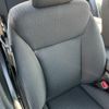 honda vezel 2014 quick_quick_DAA-RU3_RU3-1025482 image 15