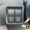 daihatsu tanto 2019 -DAIHATSU--Tanto 6BA-LA660S--LA660S-0007490---DAIHATSU--Tanto 6BA-LA660S--LA660S-0007490- image 22