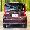 daihatsu move 2021 quick_quick_LA150S_LA150S-2085262 image 16