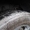 toyota land-cruiser 2023 CFJ1829536 image 10