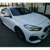 bmw 2-series 2021 -BMW--BMW 2 Series 3BA-7K15--WBA12AK0207H61315---BMW--BMW 2 Series 3BA-7K15--WBA12AK0207H61315- image 7