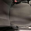 toyota vitz 2020 quick_quick_DAA-NHP130_NHP130-4018051 image 12