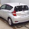 nissan note 2019 -NISSAN--Note HE12-267702---NISSAN--Note HE12-267702- image 7