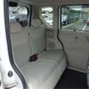 nissan roox 2023 CFJ1705451 image 43