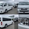 toyota hiace-commuter 2024 quick_quick_3DF-GDH223B_GDH223-2007501 image 4