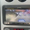 alfa-romeo 159 2006 -ALFA ROMEO--Alfa Romeo 159 GH-93922--ZAR93900007075413---ALFA ROMEO--Alfa Romeo 159 GH-93922--ZAR93900007075413- image 22