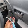 daihatsu mira 2011 quick_quick_HBD-L285V_L285V-1000252 image 19