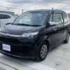 toyota spade 2014 quick_quick_DBA-NCP141_NCP141-9145802 image 1