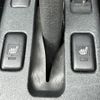 daihatsu copen 2017 -DAIHATSU--Copen DBA-LA400K--LA400K-0019905---DAIHATSU--Copen DBA-LA400K--LA400K-0019905- image 3
