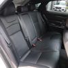 jaguar xj-series 2018 GOO_JP_965025060209620022001 image 8
